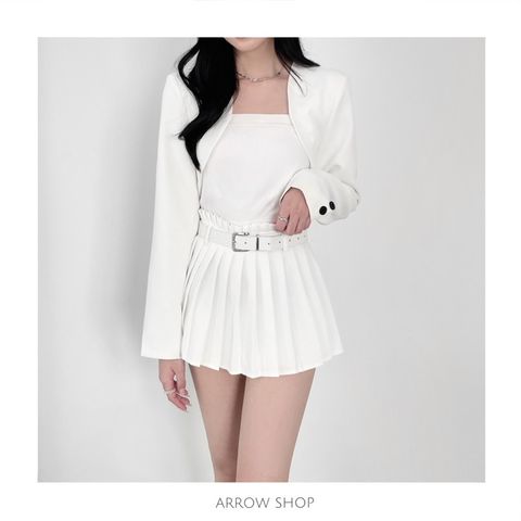 tw-11134207-7r991-lnx36i8ocv19d8