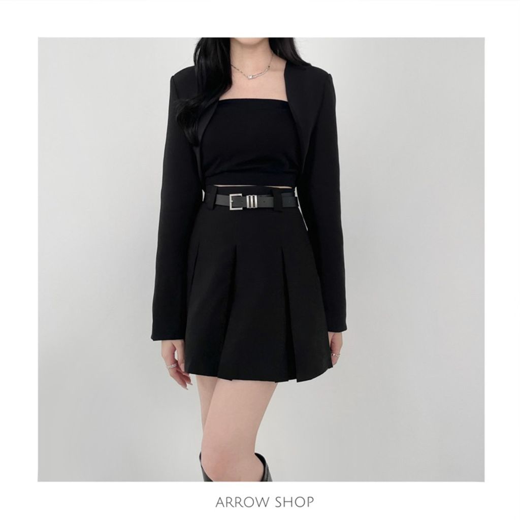 tw-11134207-7r990-lnx3aikr3ml990