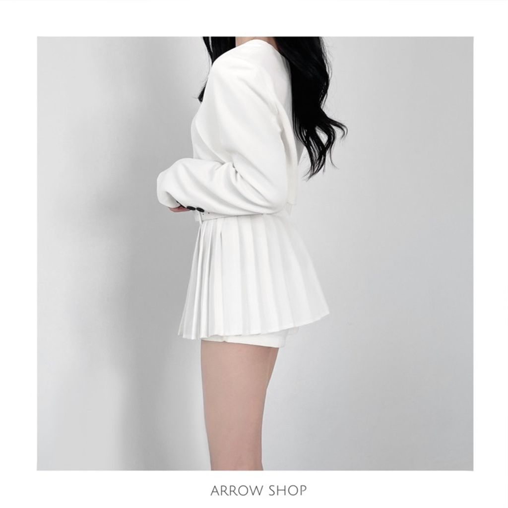 tw-11134207-7r98w-lnx3aikr3n0948