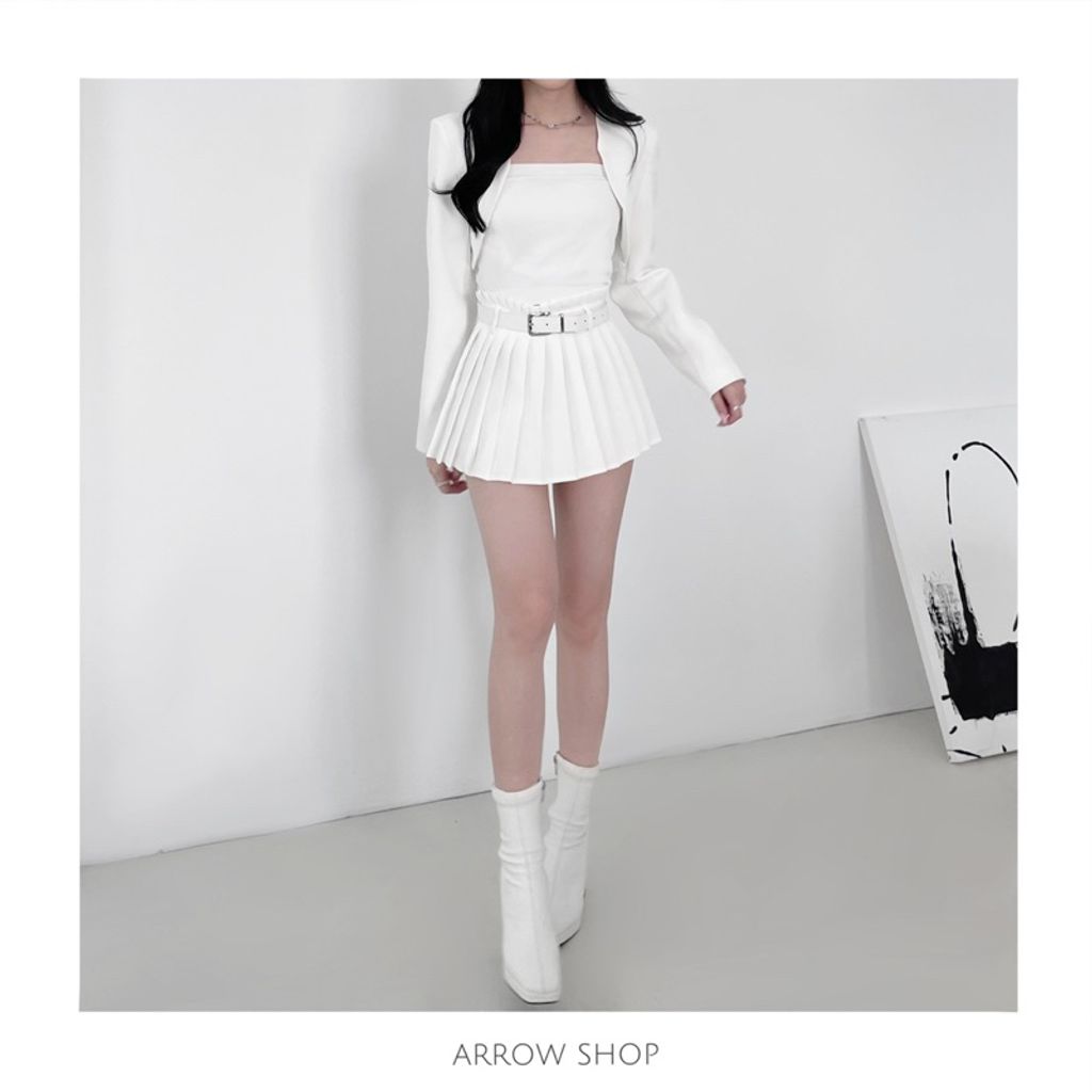 tw-11134207-7r98t-lnx3aill2eql1b