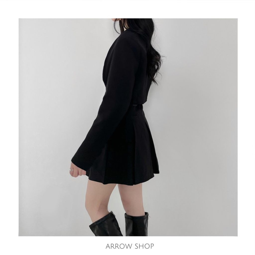 tw-11134207-7r98t-lnx3aill2f5l26