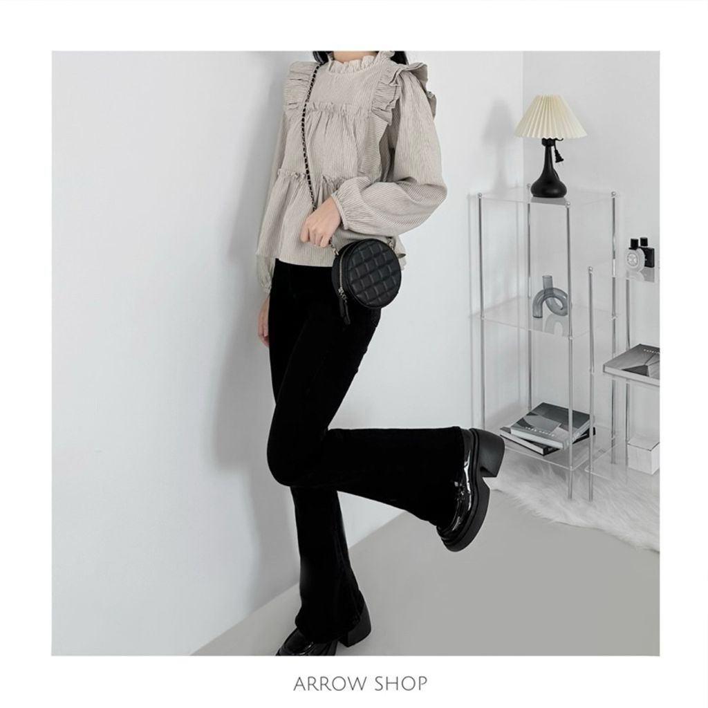 tw-11134207-7r98v-lqc1uhg7w0k8f0