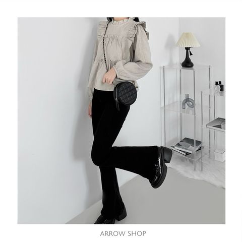 tw-11134207-7r98v-lqc1uhg7w0k8f0