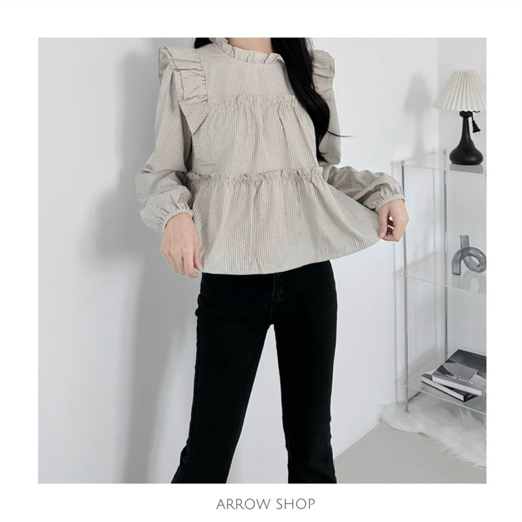 tw-11134207-7r98t-lqc1uhg8bgt46d