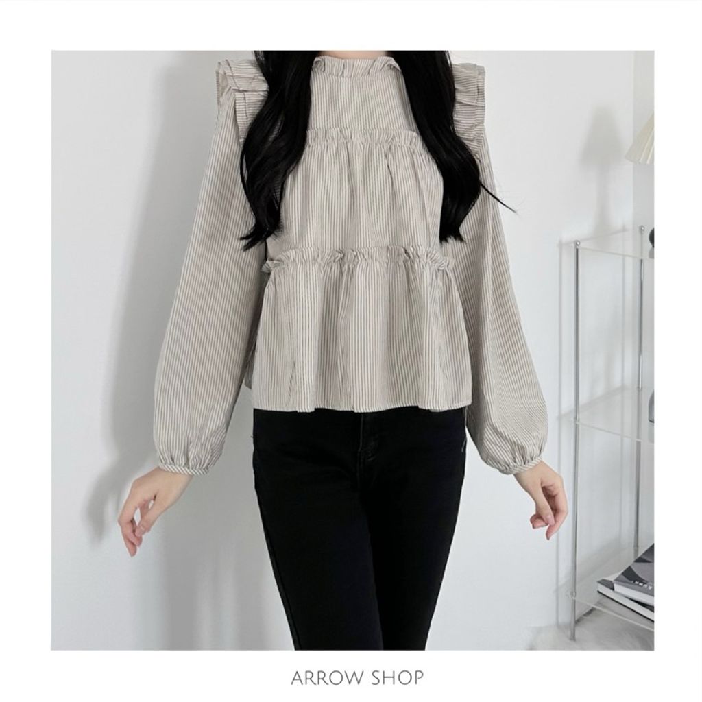 tw-11134207-7r98x-lqc1uhg90r14a1