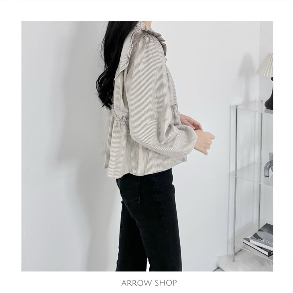 tw-11134207-7r98r-lqc1uhg8qx2031