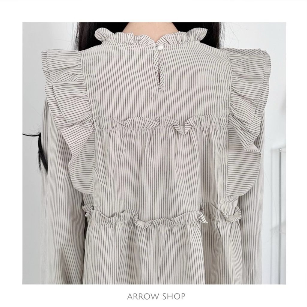 tw-11134207-7r992-lqc1w910t80occ