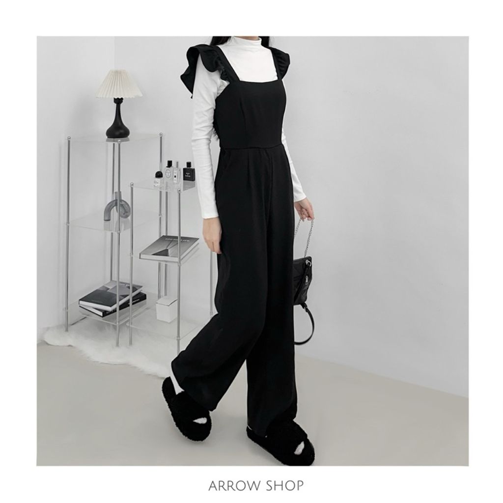 tw-11134207-7r98r-lszq6dis7t3c01