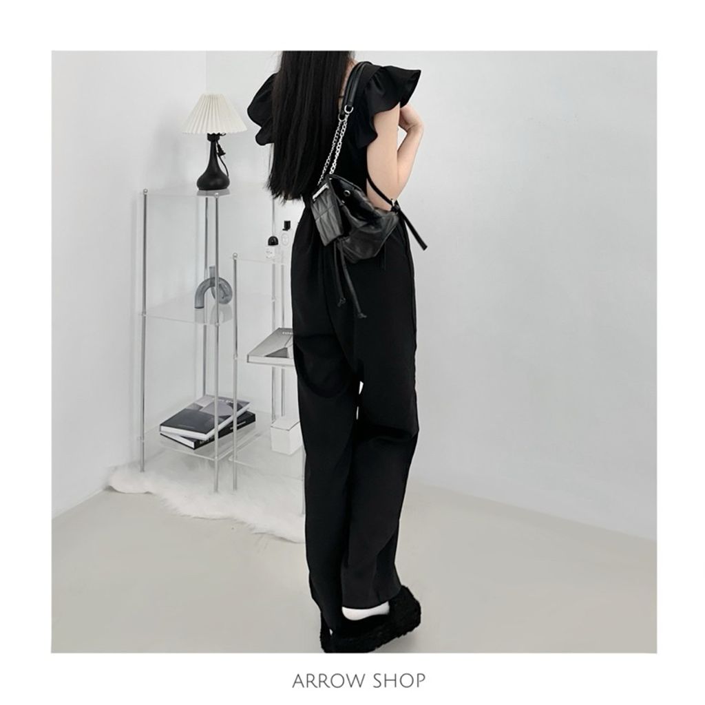 tw-11134207-7r98r-lszqd0kv211u36