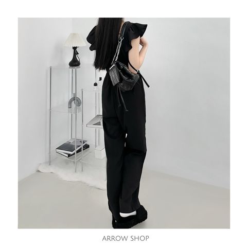 tw-11134207-7r98r-lszqd0kv211u36