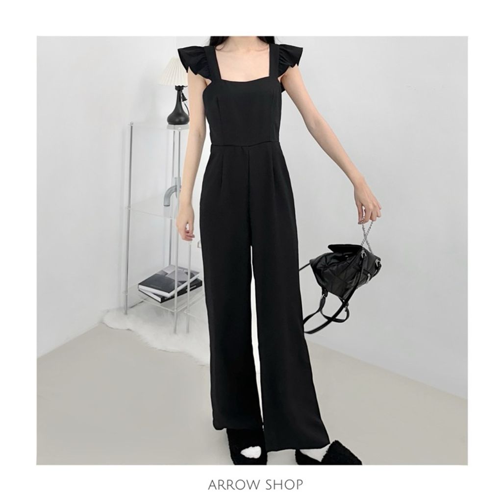 tw-11134207-7r98s-lszqd0l5h2oica