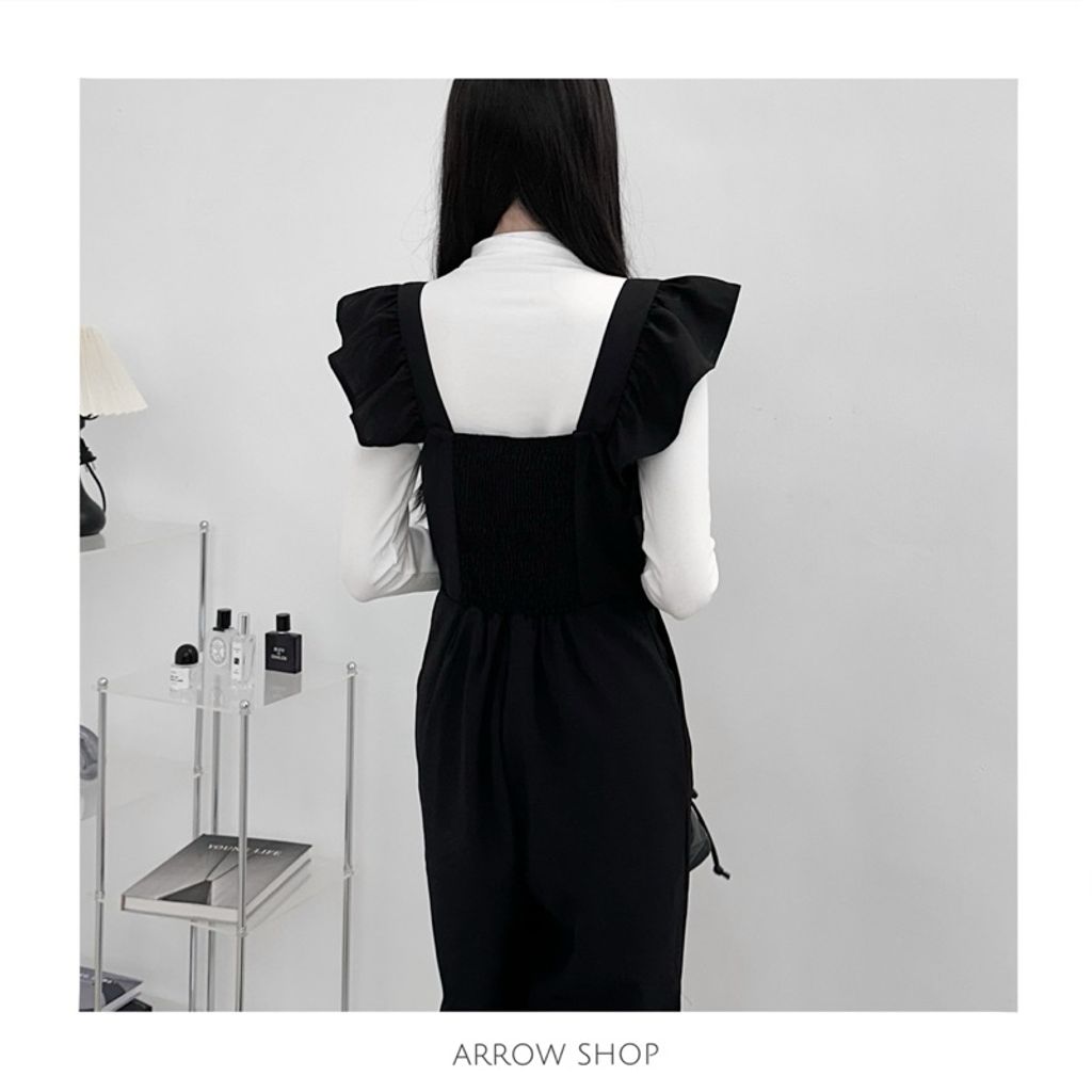 tw-11134207-7r98s-lszqd0l51mfm83