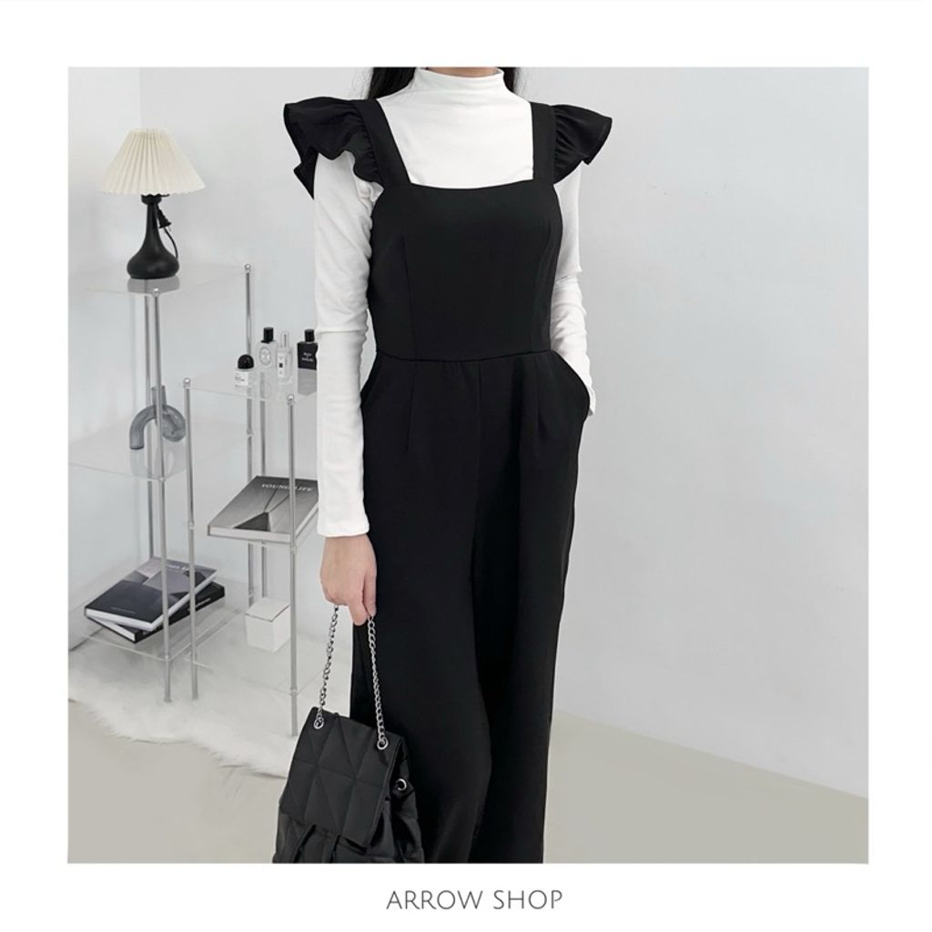 tw-11134207-7r98p-lszqd0lf17tefd