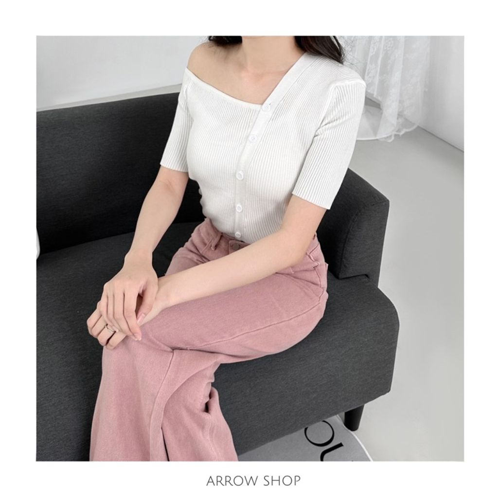 tw-11134207-7qula-lgwe2bf6viuk83