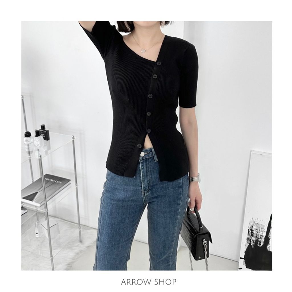 tw-11134207-7qul1-lgwe2bewyqehe9