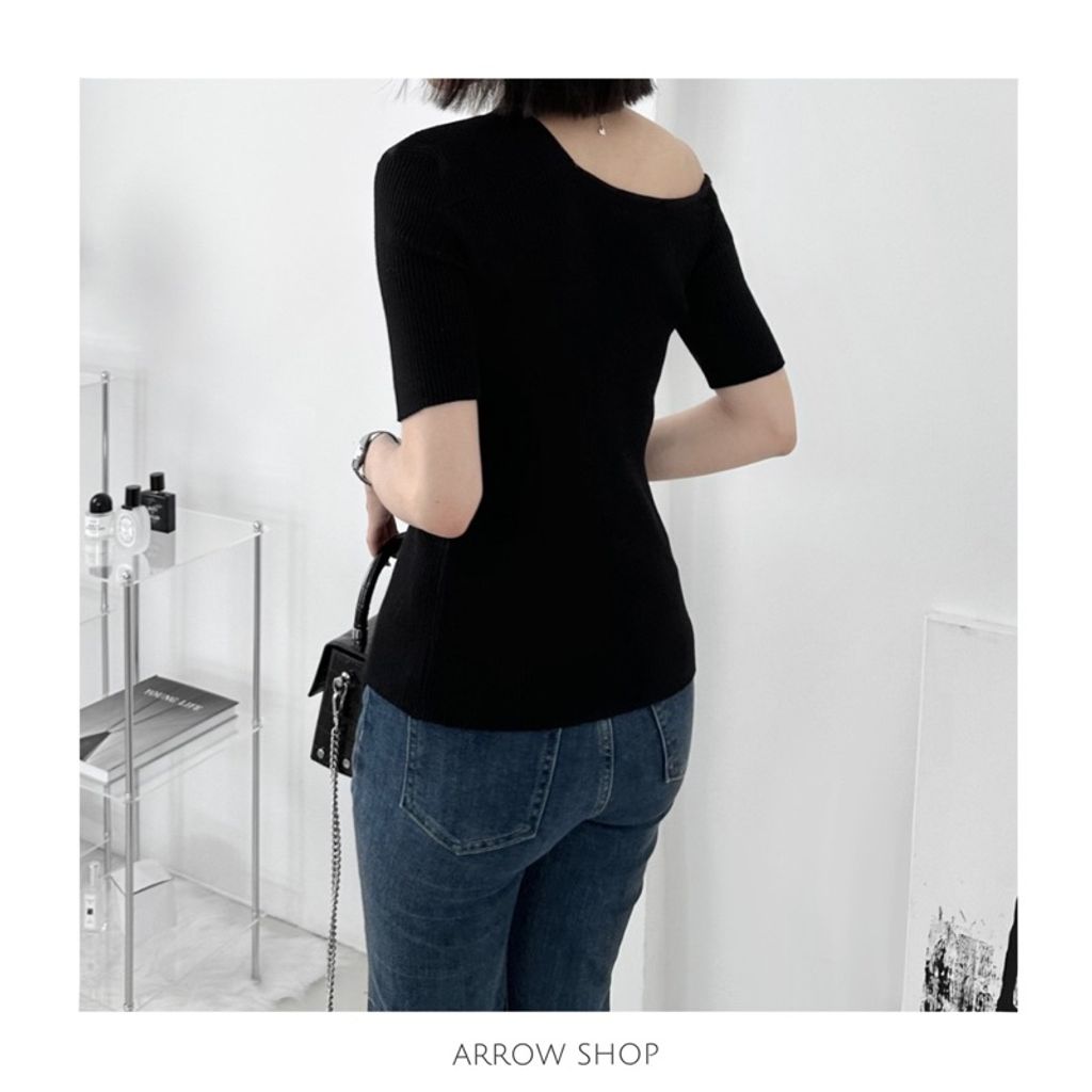 tw-11134207-7qul0-lgwe2bexe6nd52