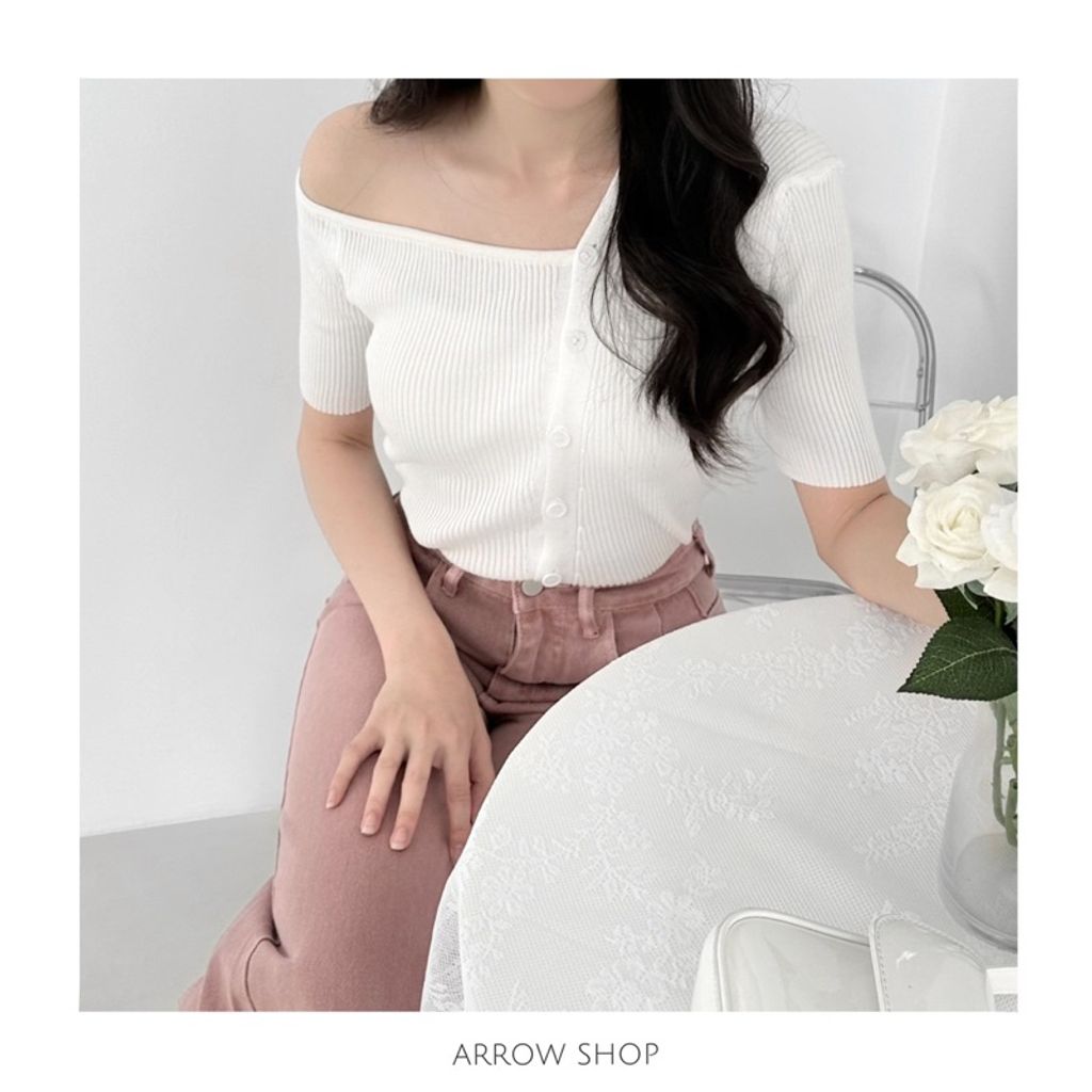 tw-11134207-7qul2-lgwe2bewvxgs02