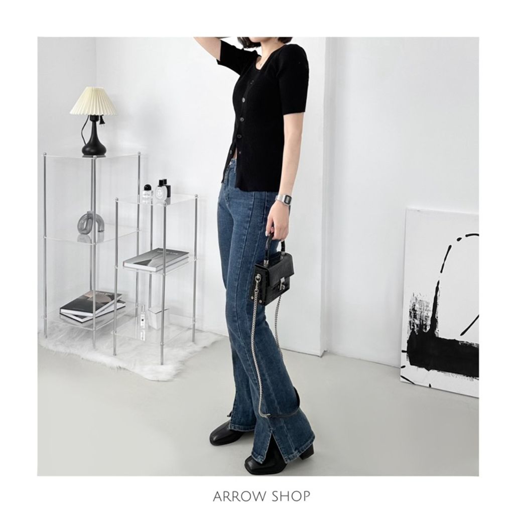 tw-11134207-7qul4-lgwe2bf6vind0f