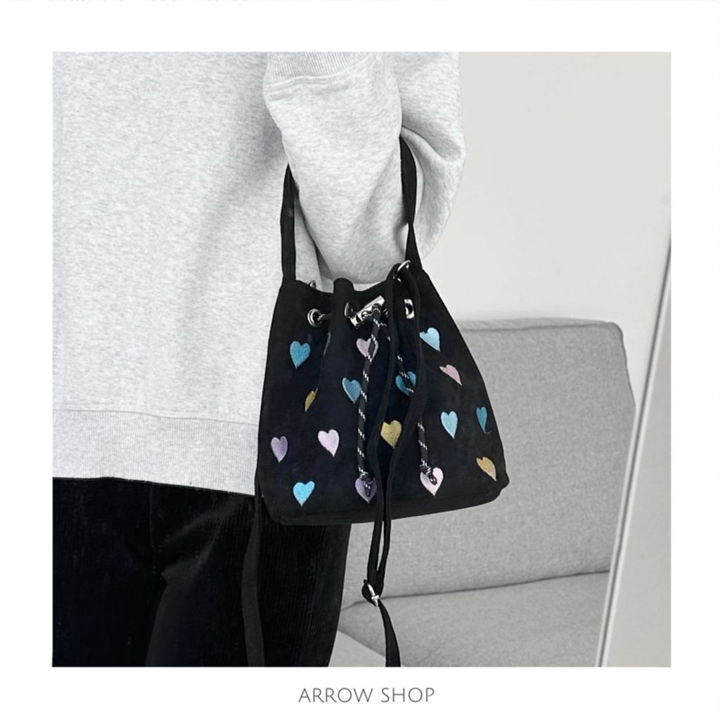 tw-11134207-7r990-lrud96qfh9u0a6