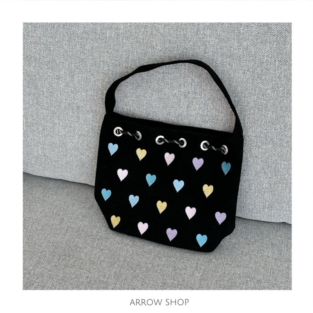 tw-11134207-7r98q-lrud96qfwpn6e7