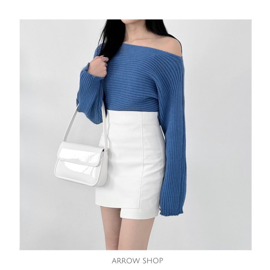 tw-11134207-23020-9ogjxgduonnv95