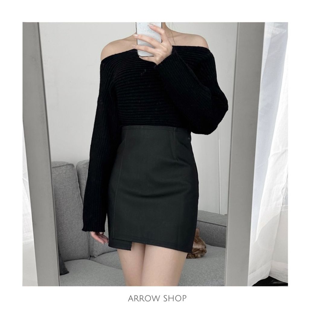 tw-11134207-23020-3avjngduonnvd3