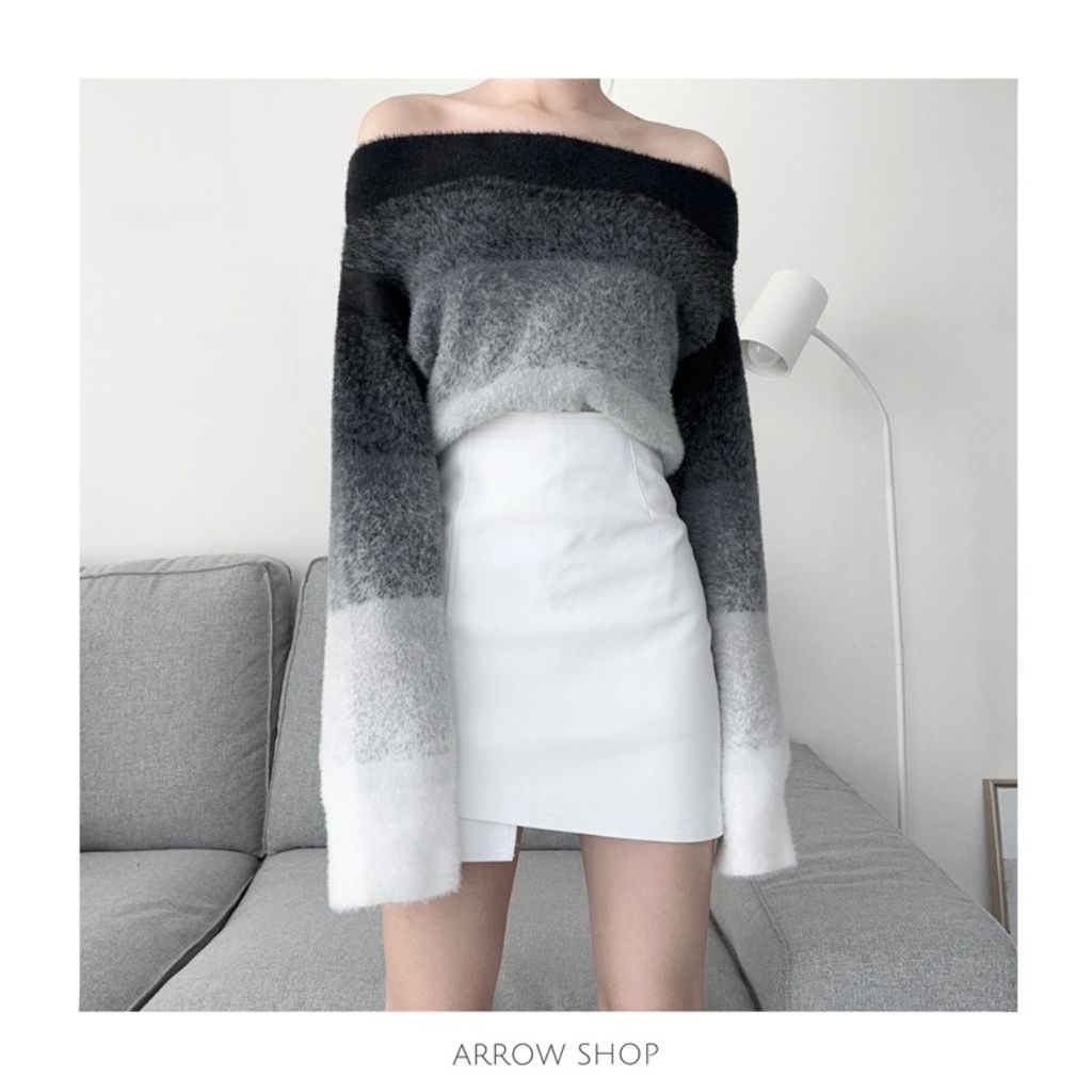 tw-11134207-23020-gbvjngduonnvda