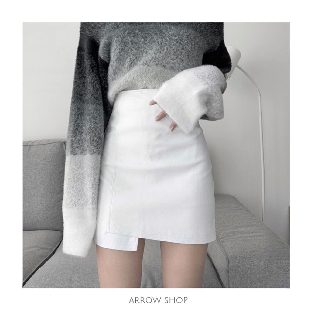 tw-11134207-23020-iv0kngduonnv7b