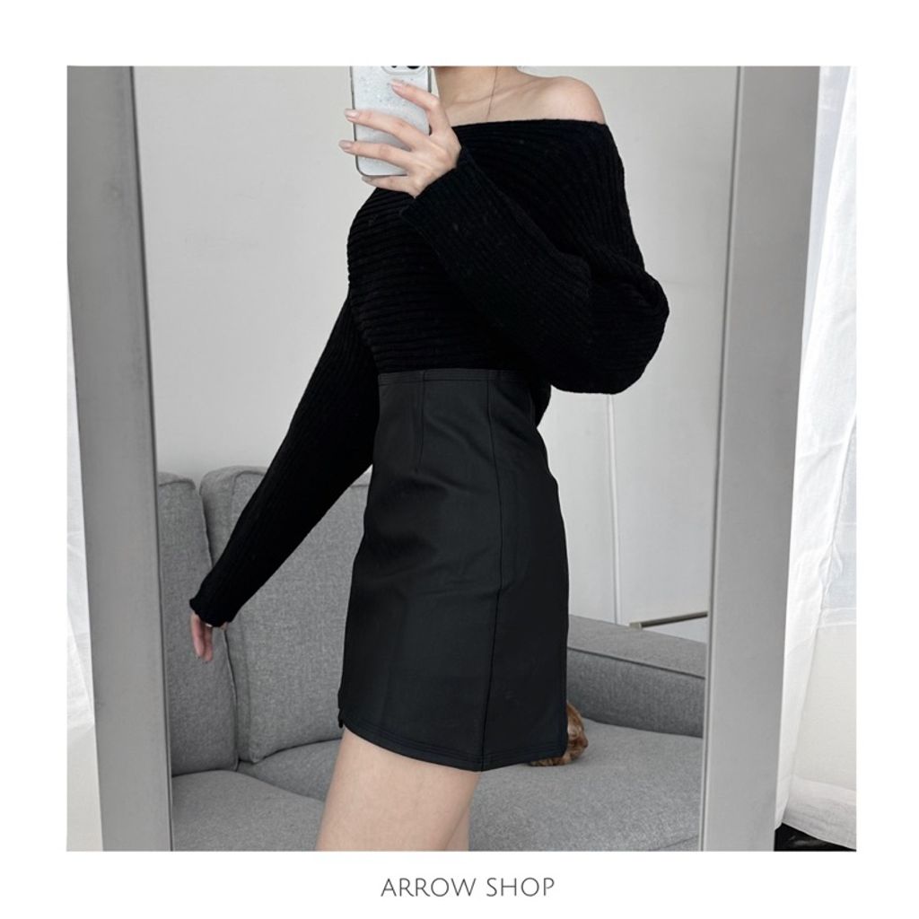 tw-11134207-23020-wv0kngduonnv8a