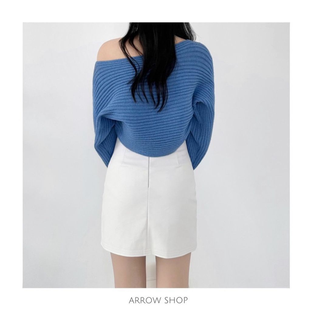 tw-11134207-23020-yfomngduonnv25