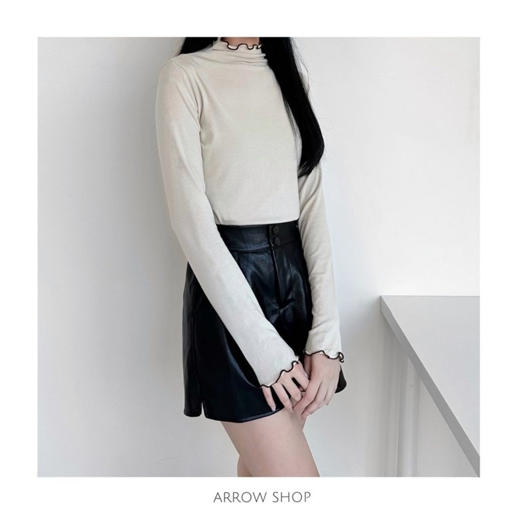 sg-11134201-22110-xtue8n60bqjv4a