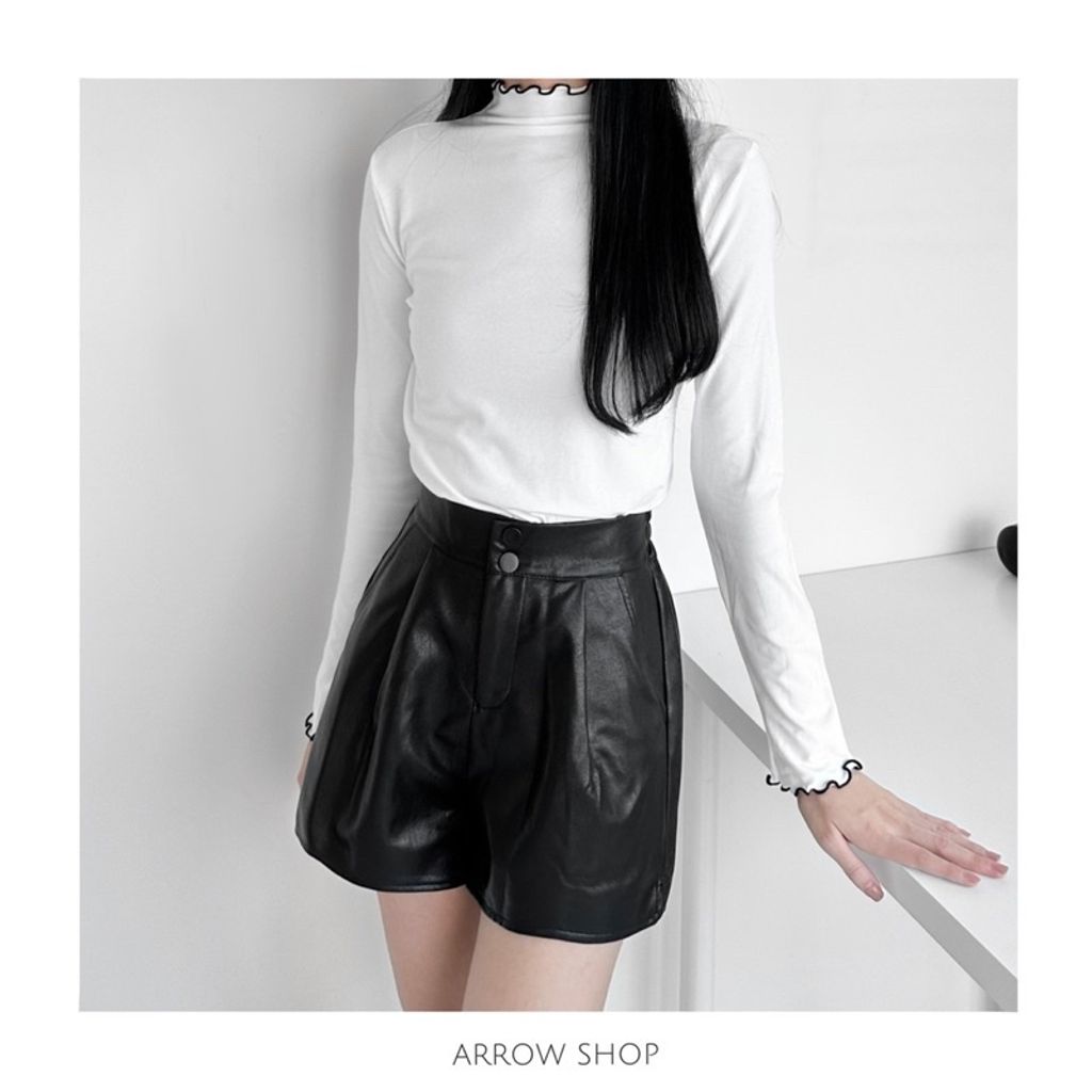 sg-11134201-22110-ghig6k60bqjv02