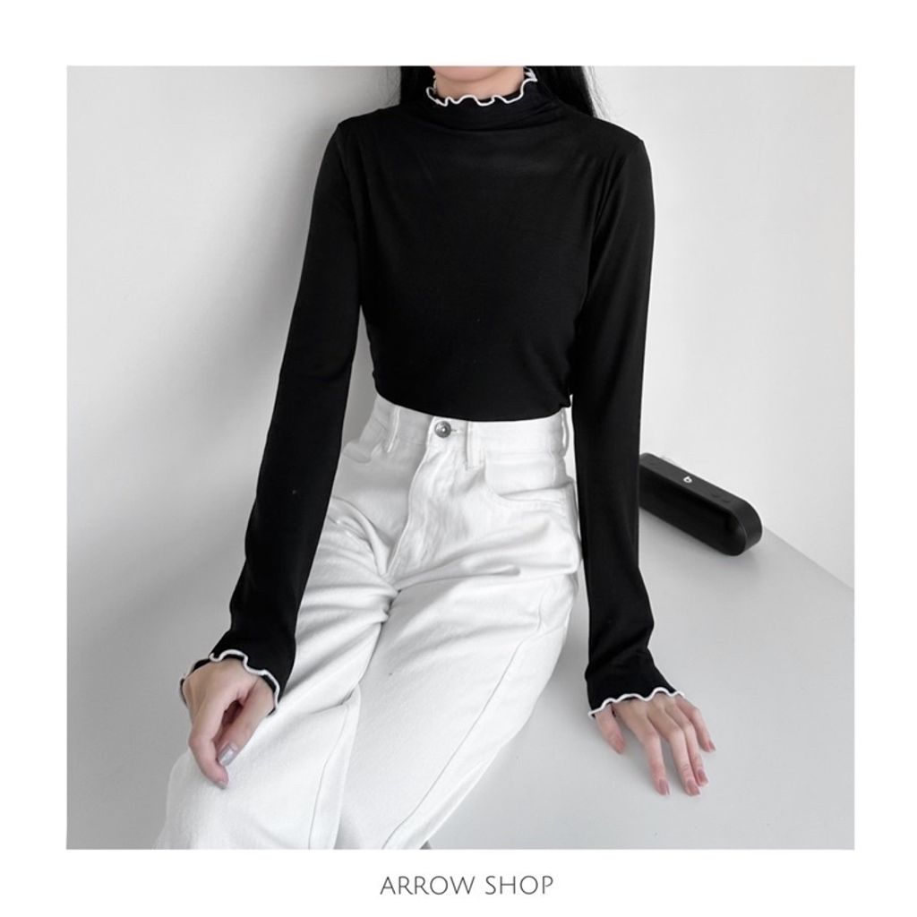 sg-11134201-22110-nw5ibk60bqjvcc