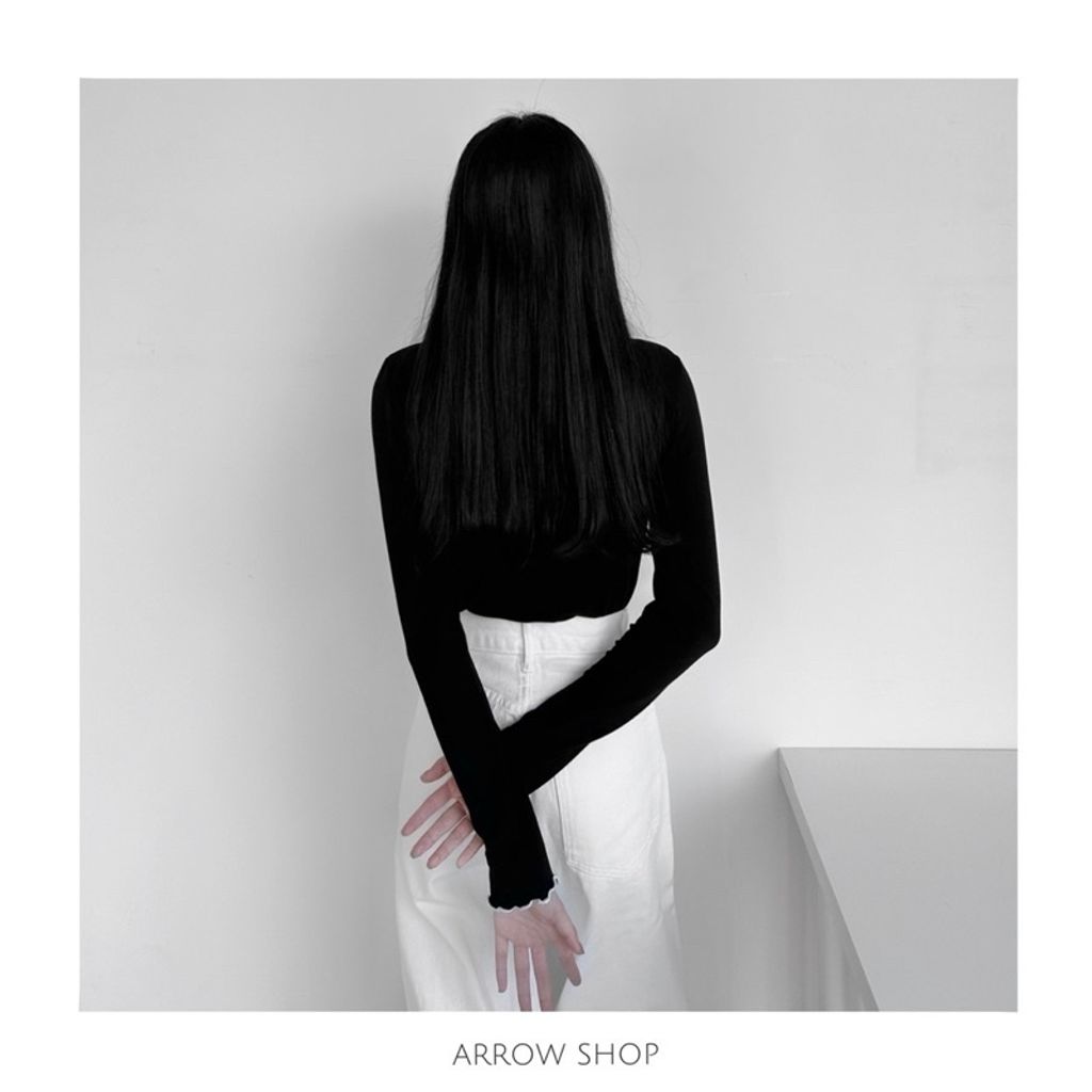 sg-11134201-22110-jkjirj60bqjv25