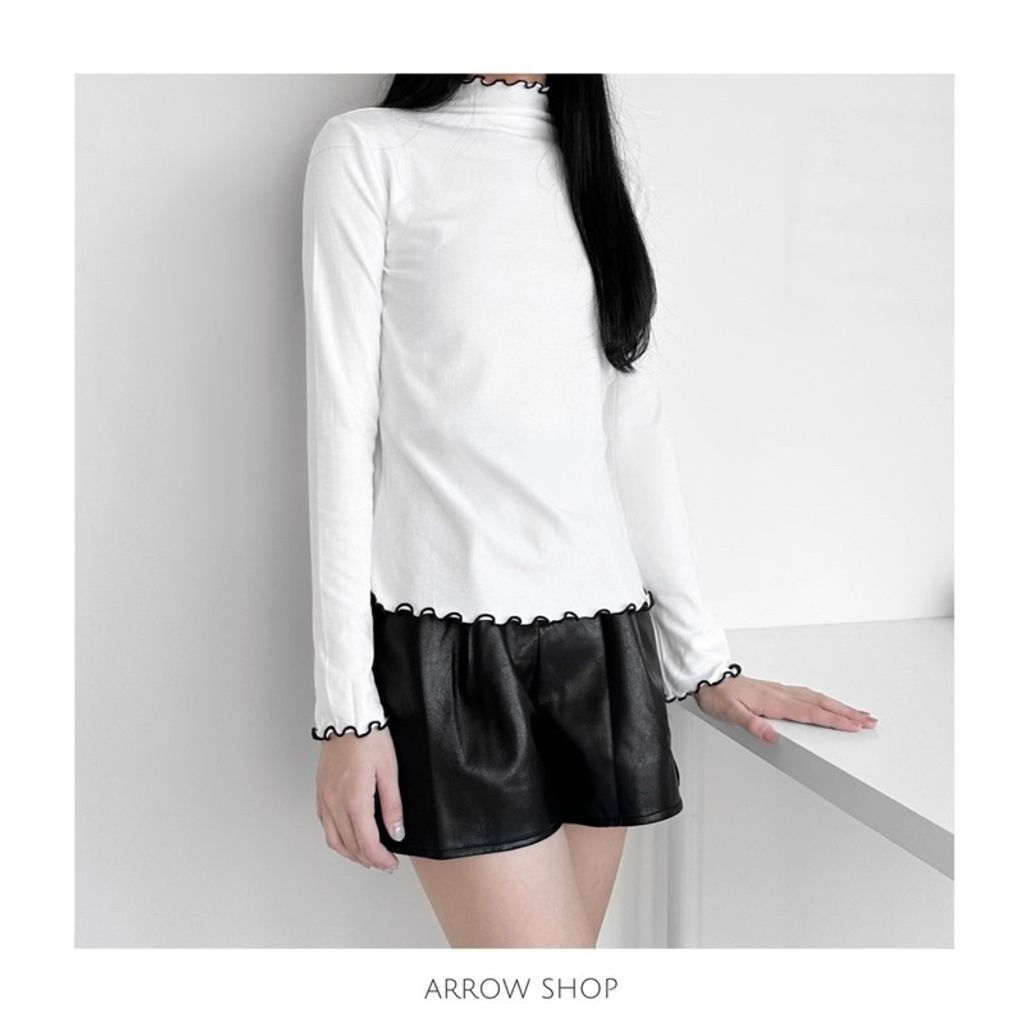 sg-11134201-22110-upbhlk60bqjvfc