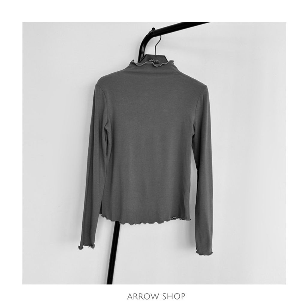 sg-11134201-22110-25xjrj60bqjv6d