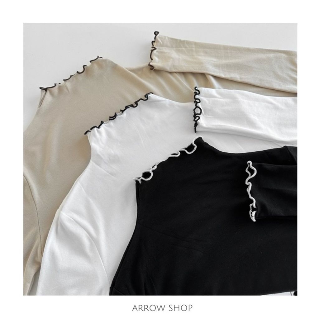 sg-11134201-22110-rmafzl60bqjv9a