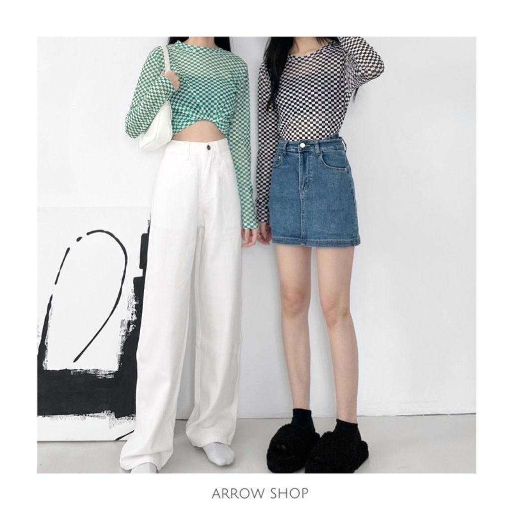 ad5741cc1cd5f0ac49e865aee96b5665