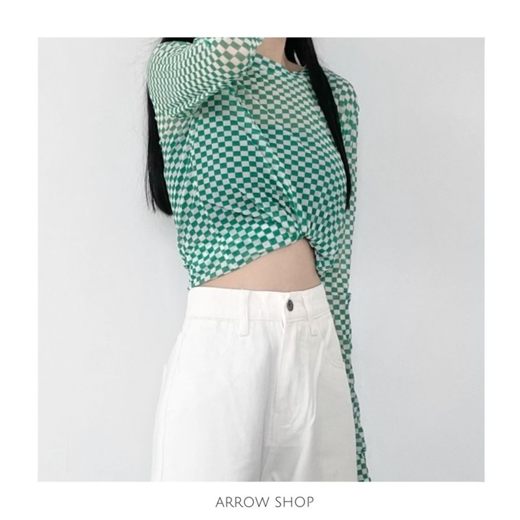 41e16c614f4307e346cd46abc093fcdf