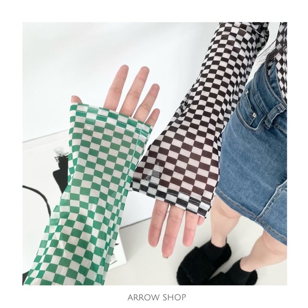 5b3ac78b81402c951bae08089e4dadc5