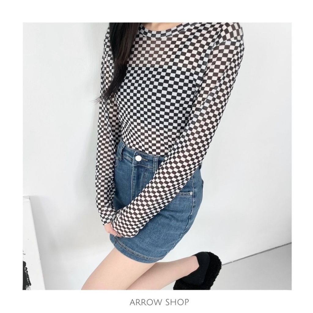 434e02f536d7f142c452dd2d3691e314