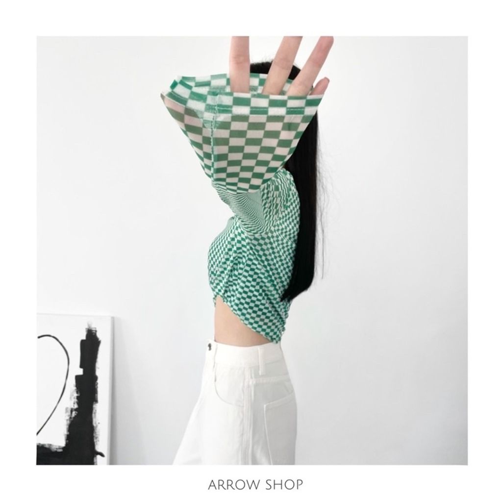 504645636239551923ce18916b3d099e