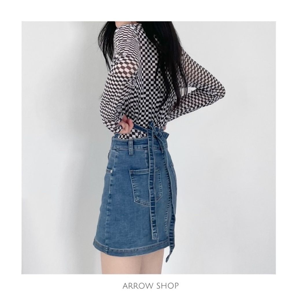 f616ee26d31a1493f21381fd518de91d