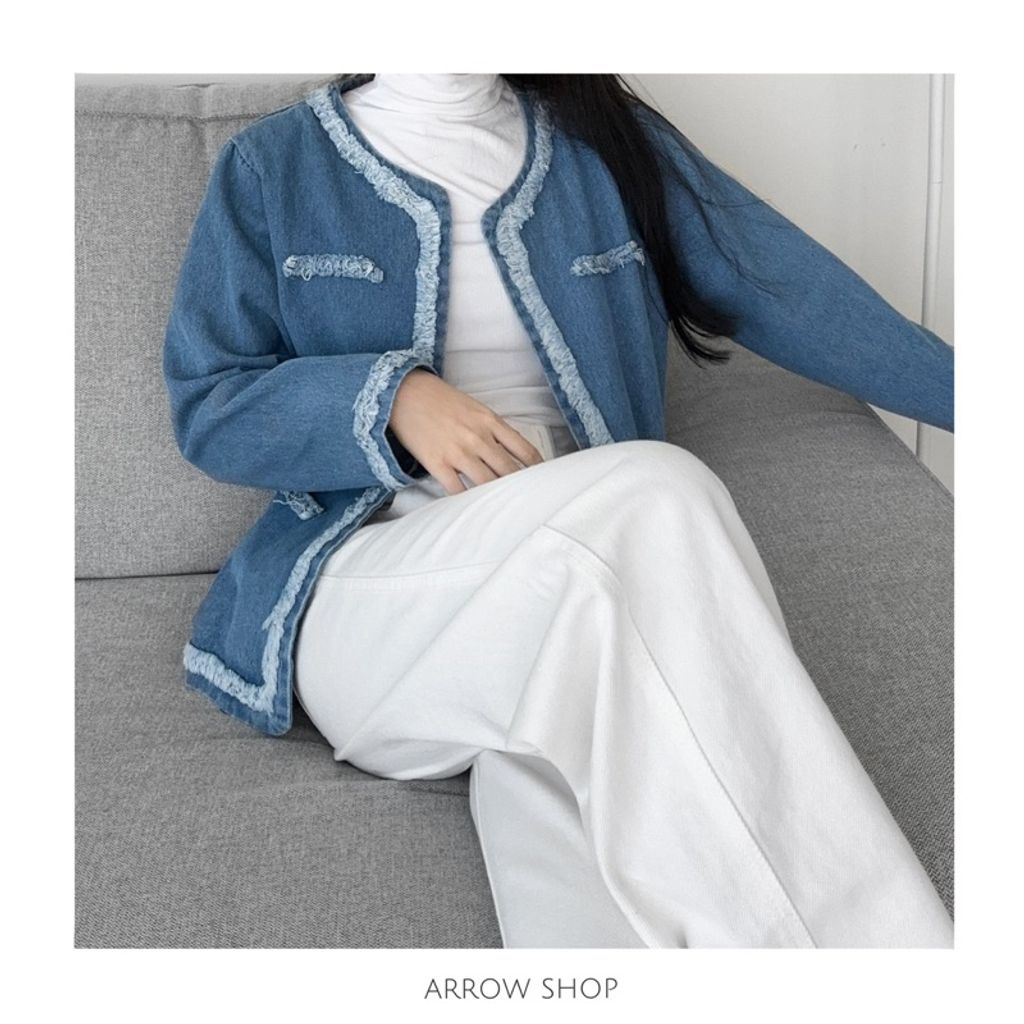 tw-11134207-23020-cwoxg9bdonnvda