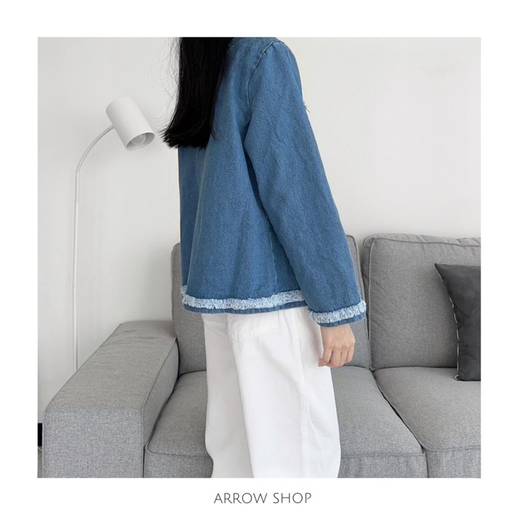 tw-11134207-23020-eg4yg9bdonnva2