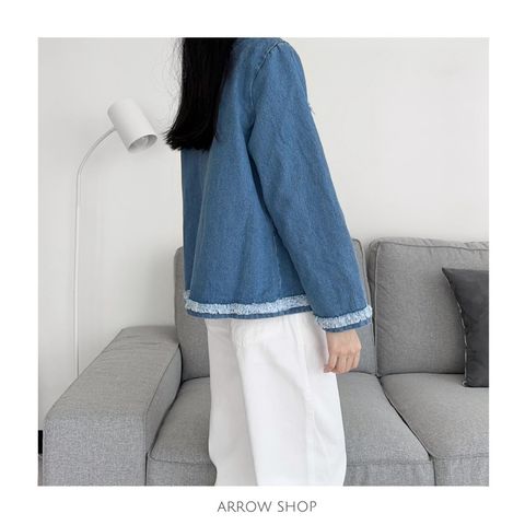 tw-11134207-23020-eg4yg9bdonnva2