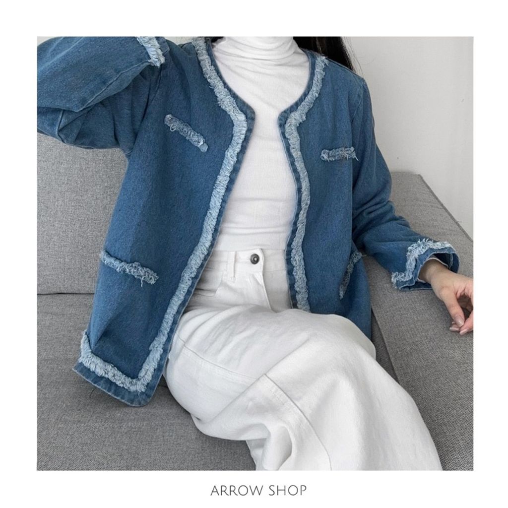 tw-11134207-23020-91h1g9bdonnv38