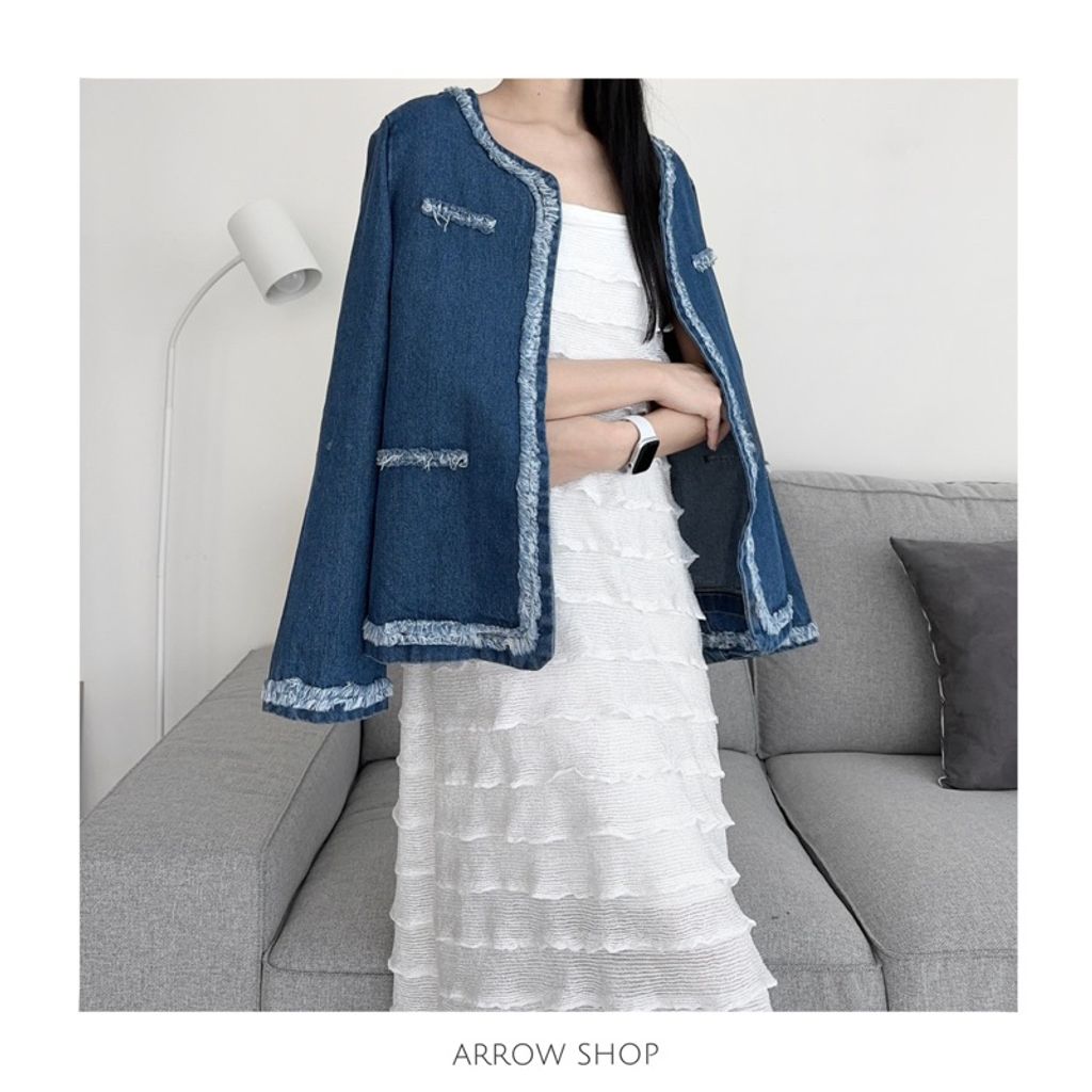 tw-11134207-23020-yvoxg9bdonnv25