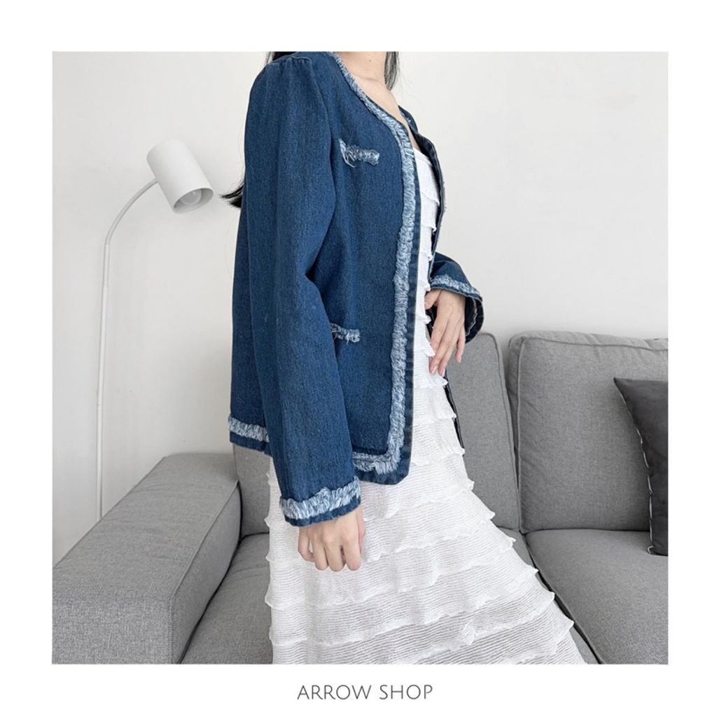 tw-11134207-23020-sg4yg9bdonnv0f