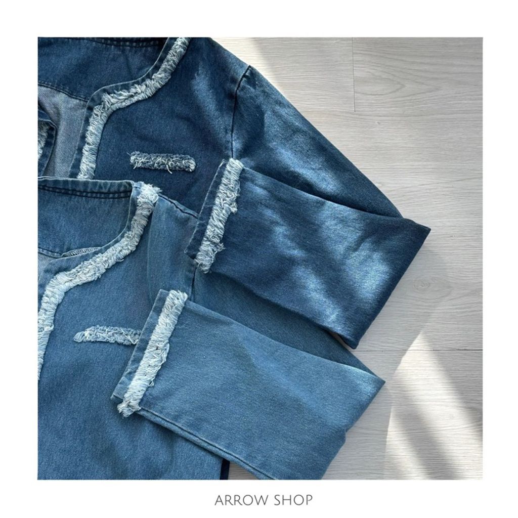 tw-11134207-23020-u1h1g9bdonnvb2